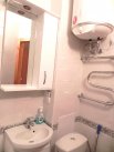 Квартира посуточно в Львове на ул. Энтузиастов, 5/1